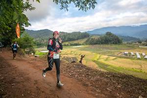 BIB: 1350, 1729
                            <button type="button" onclick="openModal(15998327)" class="btn btn-primary btn-sm float-right btn-popup" data-toggle="modal" data-target=".modal-high-quality">
                        <i class="fas fa-shopping-cart"></i> Add to Cart
                    </button>
                                            <button type="button" onclick="isThisMe(15998327, true)" class="btn btn-success btn-sm float-right btn-popup btn-isme hidden" data-toggle="tooltip" data-placement="bottom" title="นี่คือรูปของคุณใช่ไหม คลิกที่นี่เพื่อเอาเข้าอัลบั้ม">
                        <i class="fas fa-plus"></i> Add to album
                    </button>
                    <button type="button" onclick="isThisMe(15998327, false)" class="btn btn-warning btn-sm float-right btn-popup btn-isnotme hidden">
                        <i class="fas fa-ban"></i> Remove from album
                    </button>